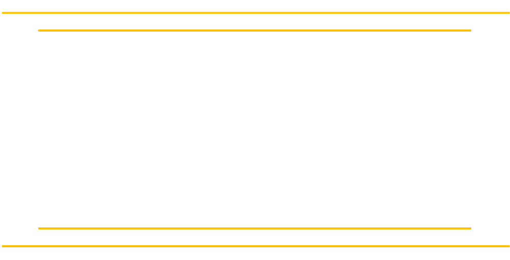 Sirletti
